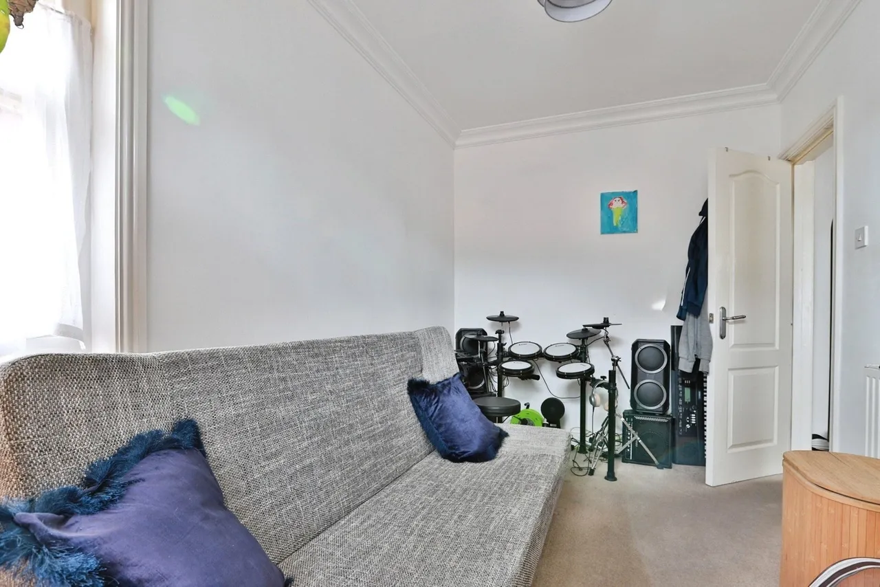 Studland Road, Alum Chine, BH4, photo 10