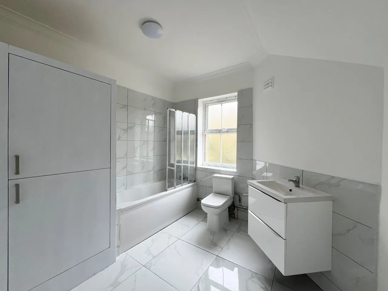 Brandon Road, Mildenhall, IP28, photo 4