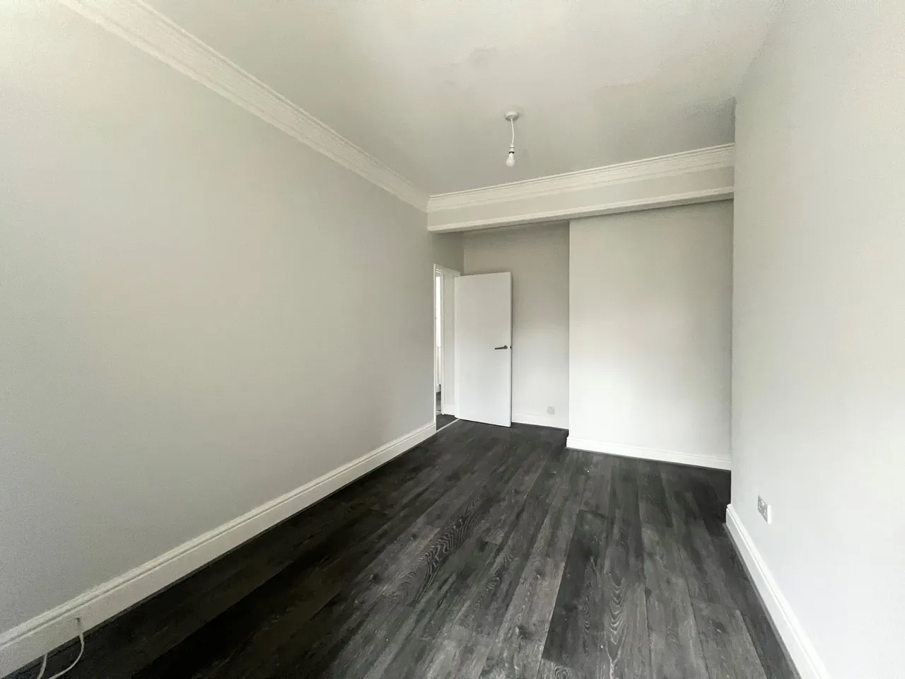 Brandon Road, Mildenhall, IP28, photo 5