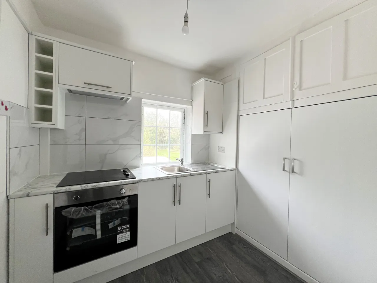 Brandon Road, Mildenhall, IP28, photo 2