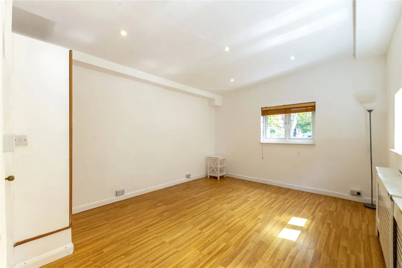 Castelnau, London, SW13, photo 10