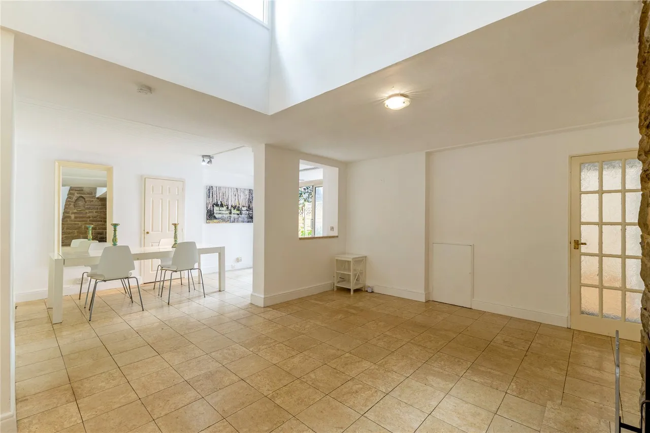 Castelnau, London, SW13, photo 2