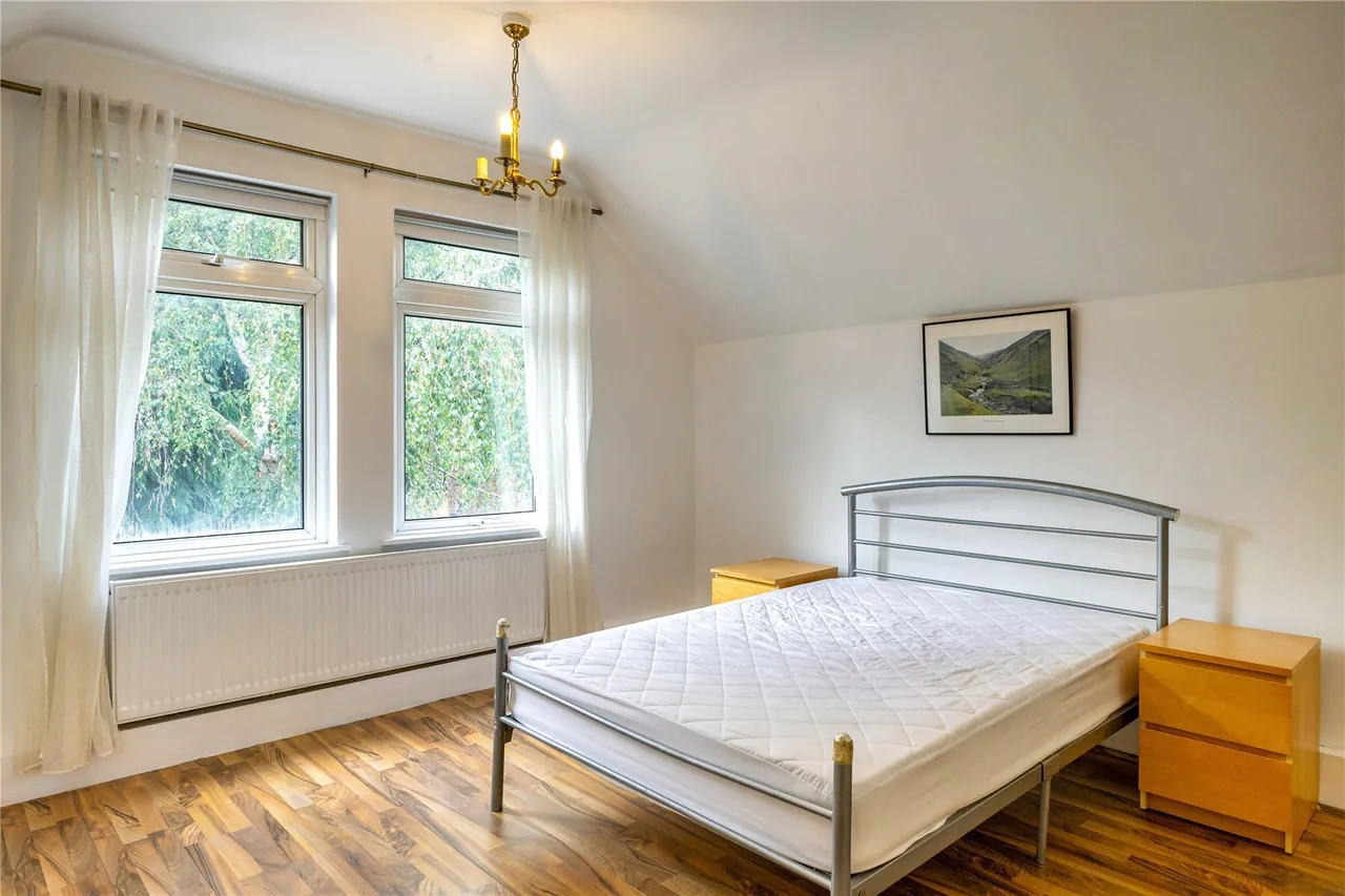 Castelnau, London, SW13, photo 12