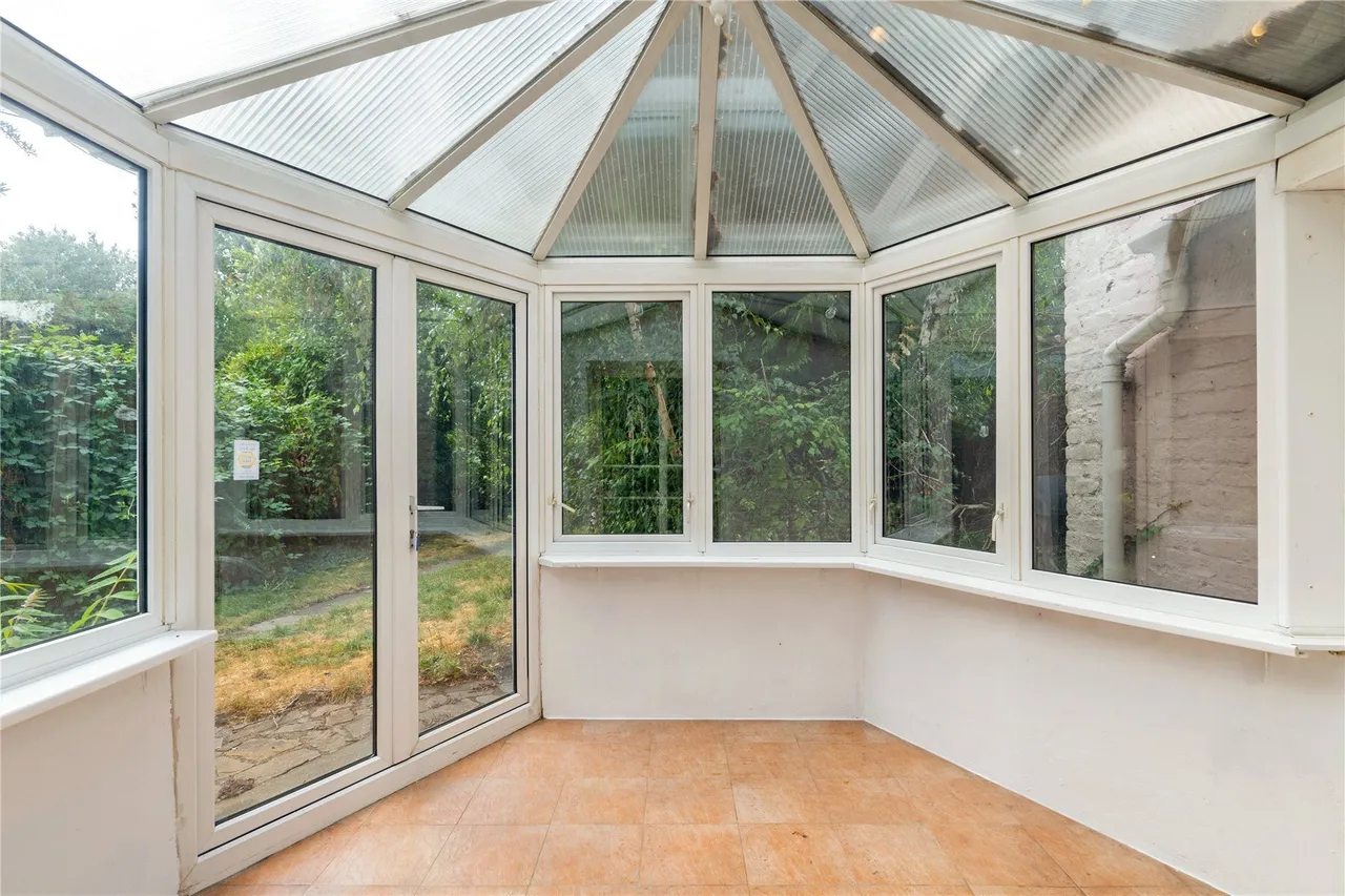 Castelnau, London, SW13, photo 9