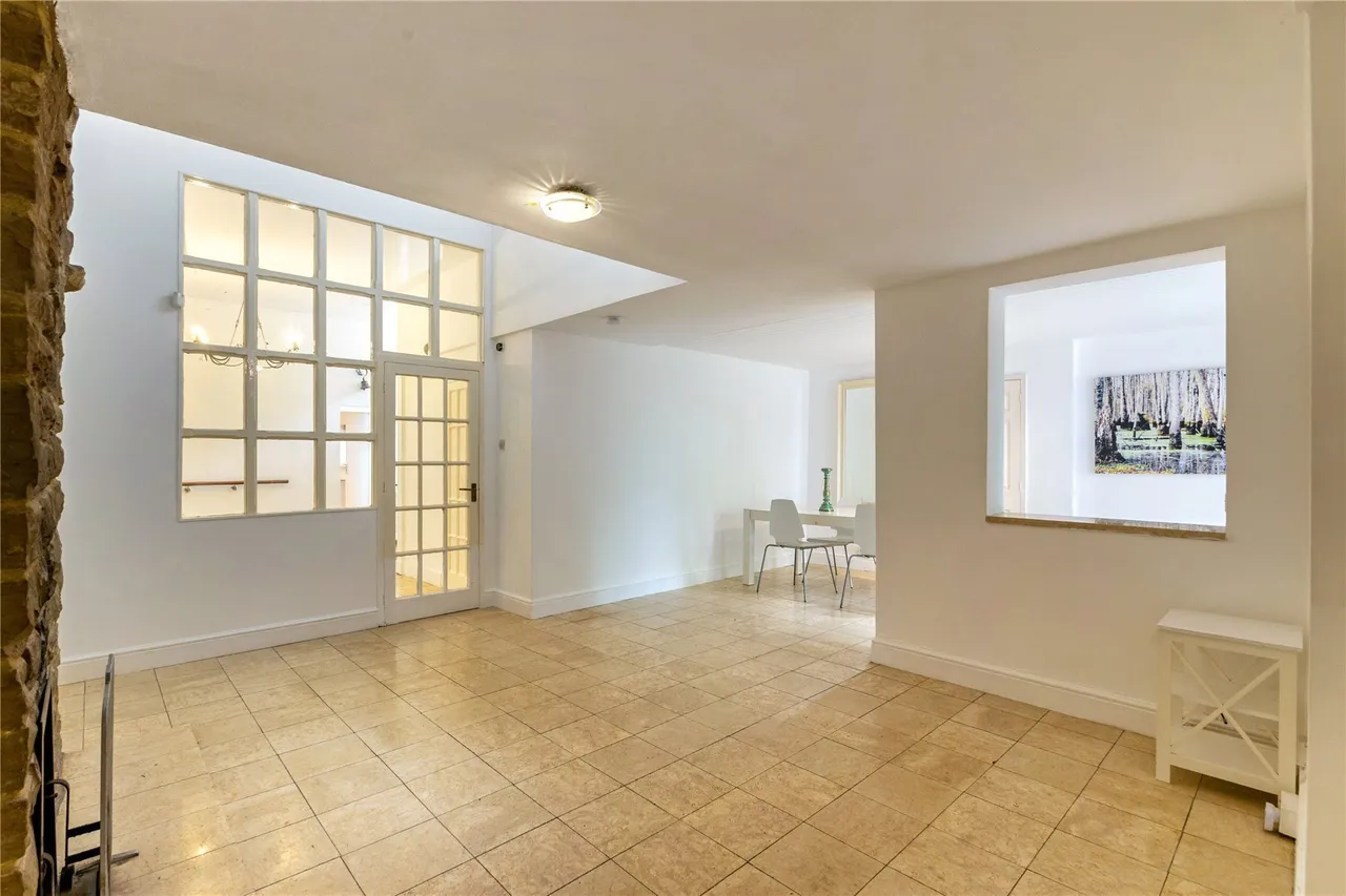 Castelnau, London, SW13, photo 3