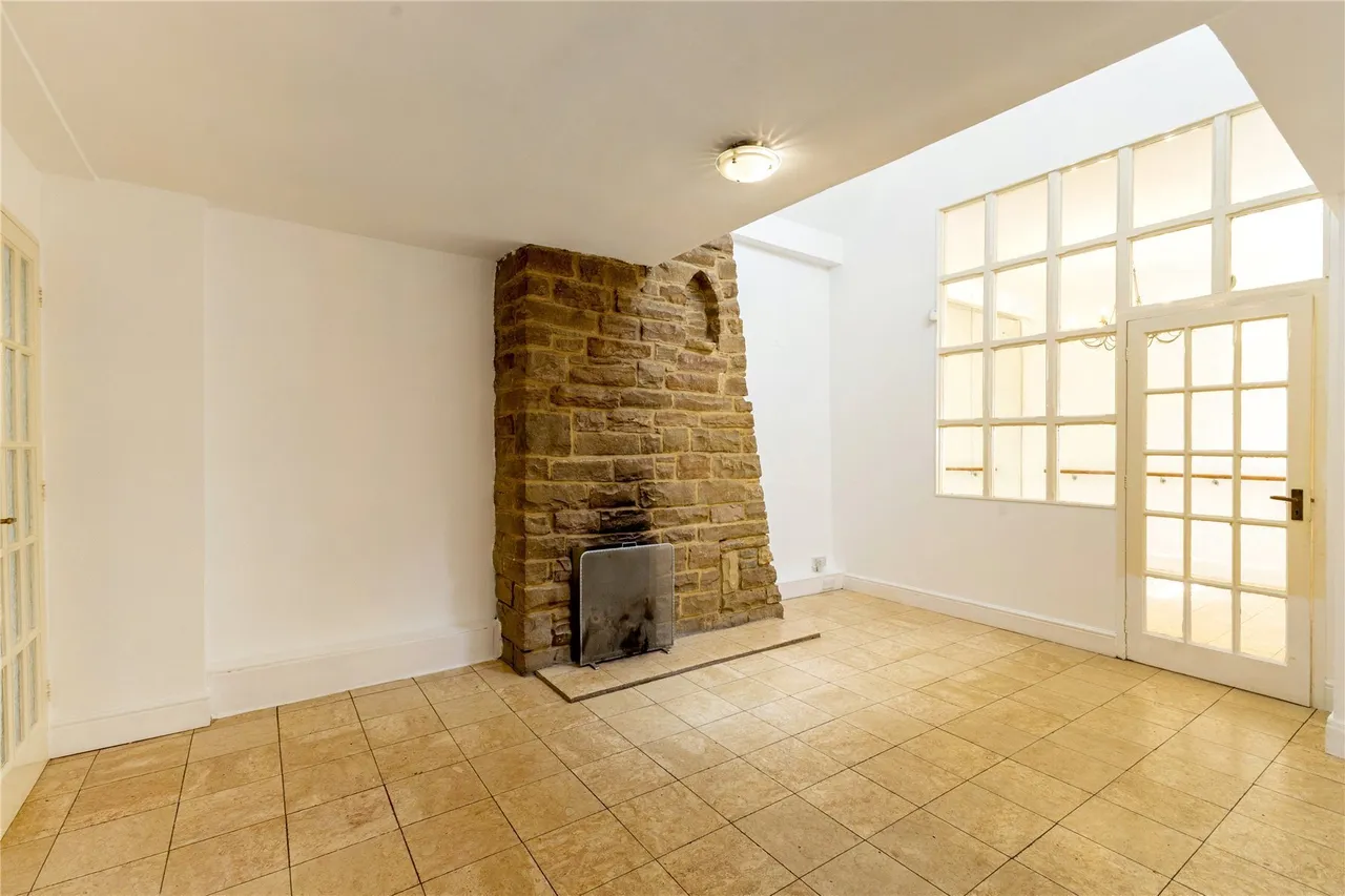Castelnau, London, SW13, photo 5