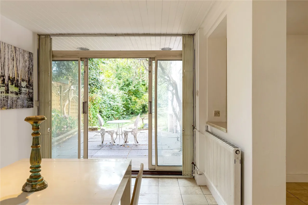 Castelnau, London, SW13, photo 4