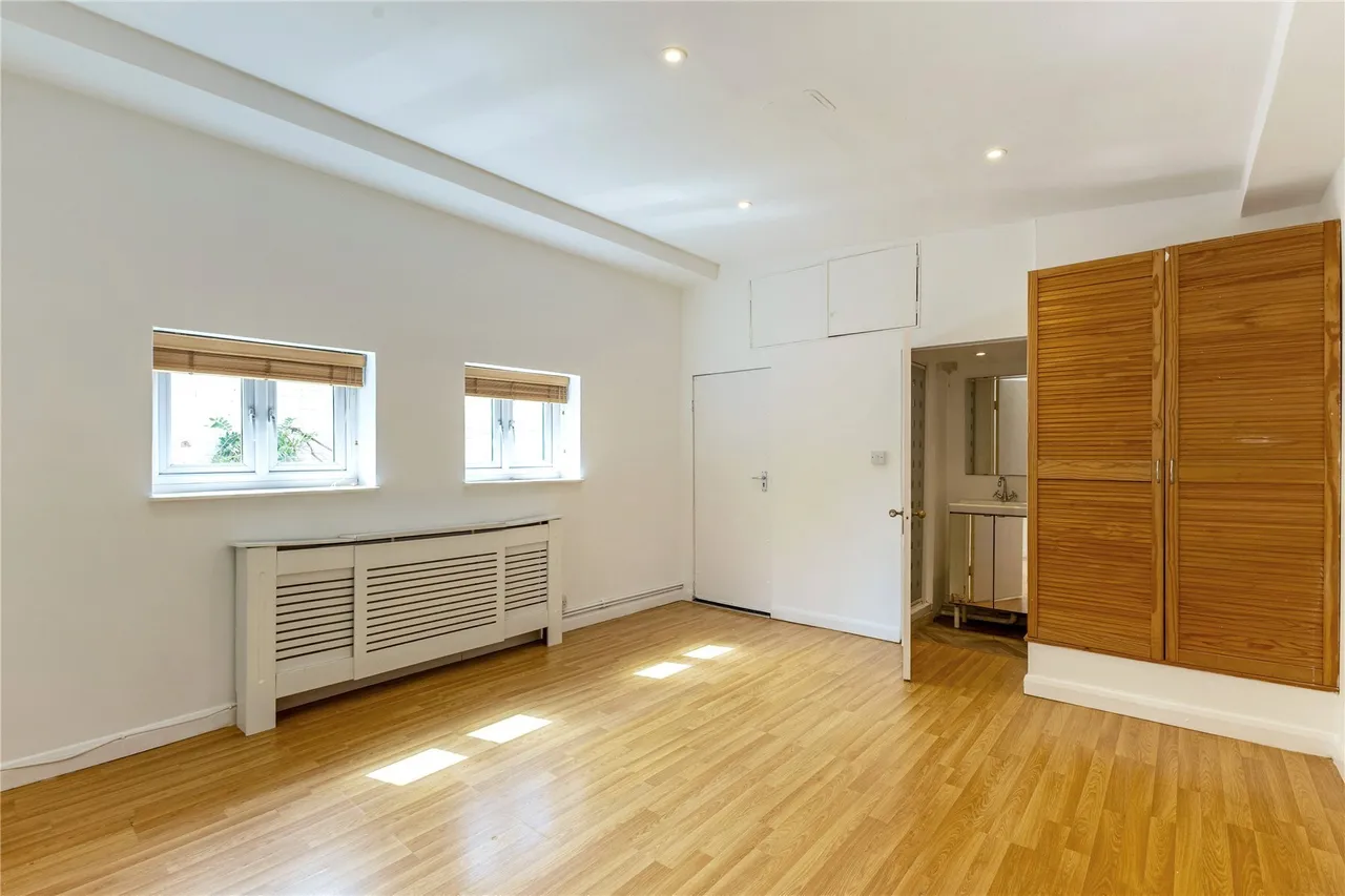 Castelnau, London, SW13, photo 11