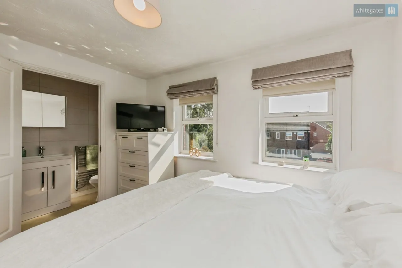 Poplar Court, Nantwich, CW5, photo 10