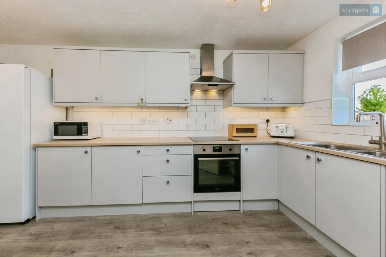 Poplar Court, Nantwich, CW5, photo 5