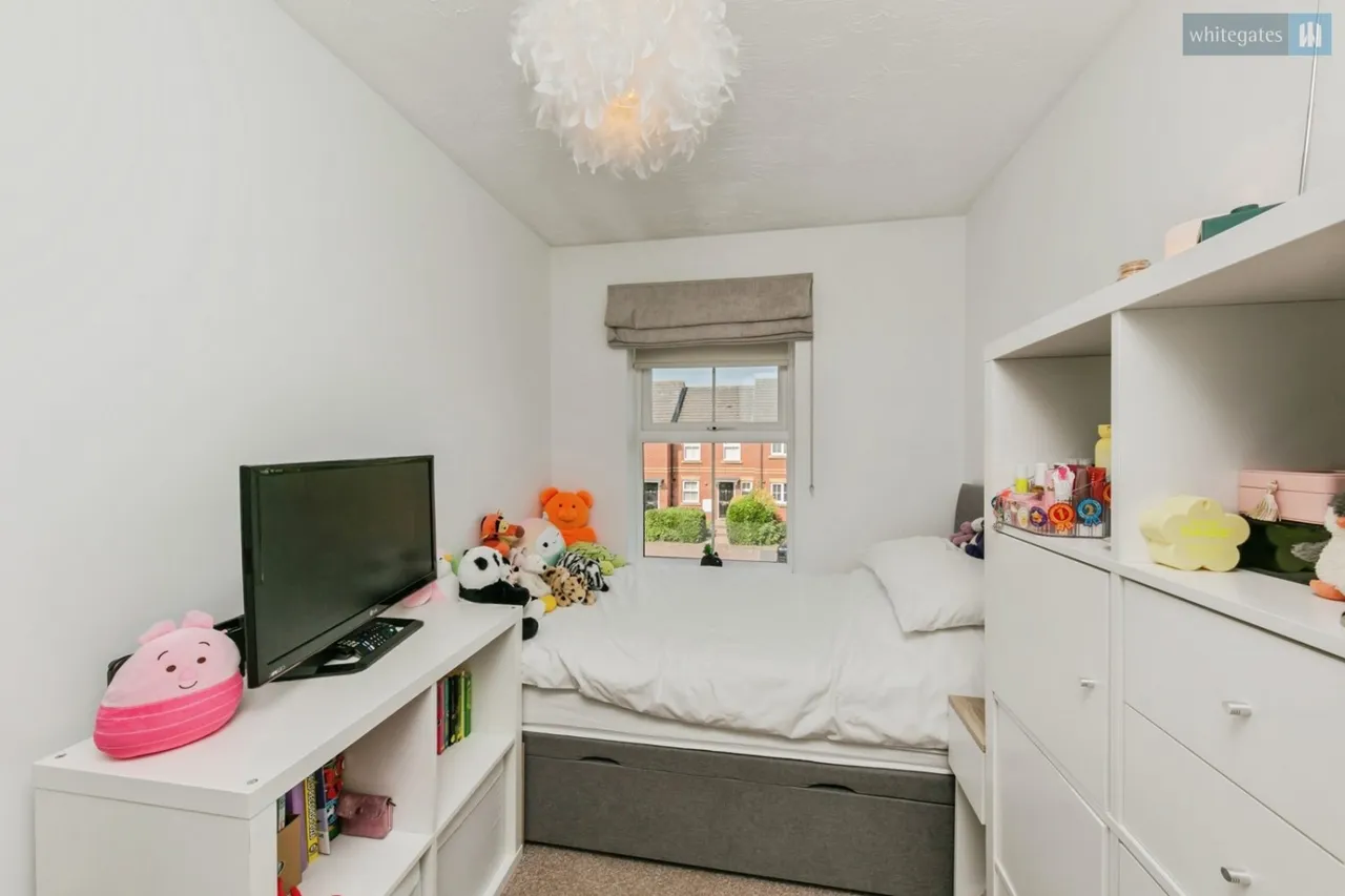 Poplar Court, Nantwich, CW5, photo 13
