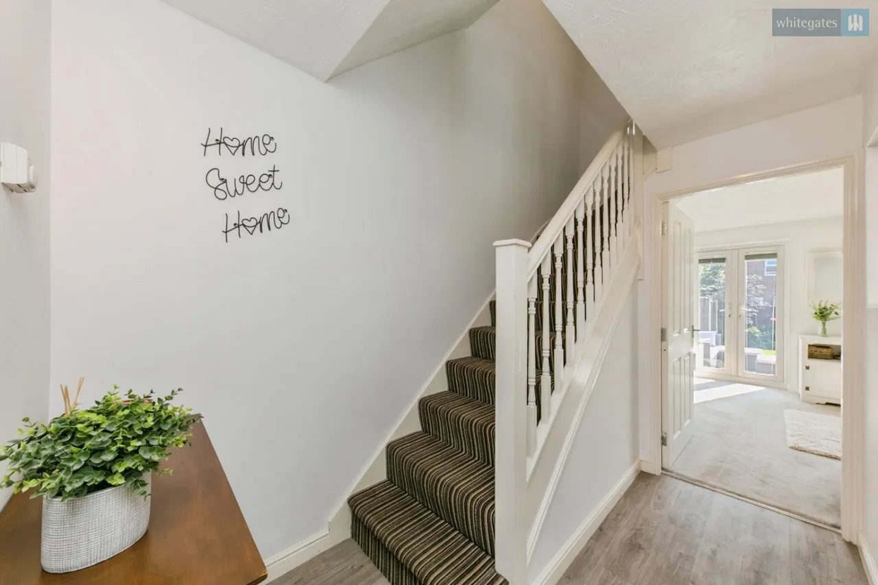 Poplar Court, Nantwich, CW5, photo 8