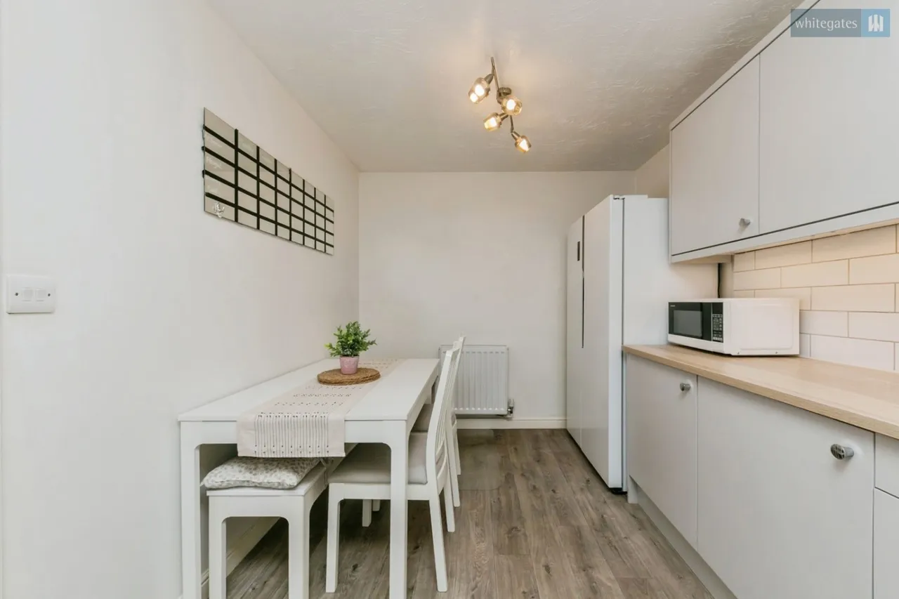 Poplar Court, Nantwich, CW5, photo 6