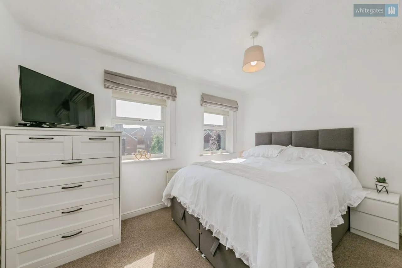 Poplar Court, Nantwich, CW5, photo 9