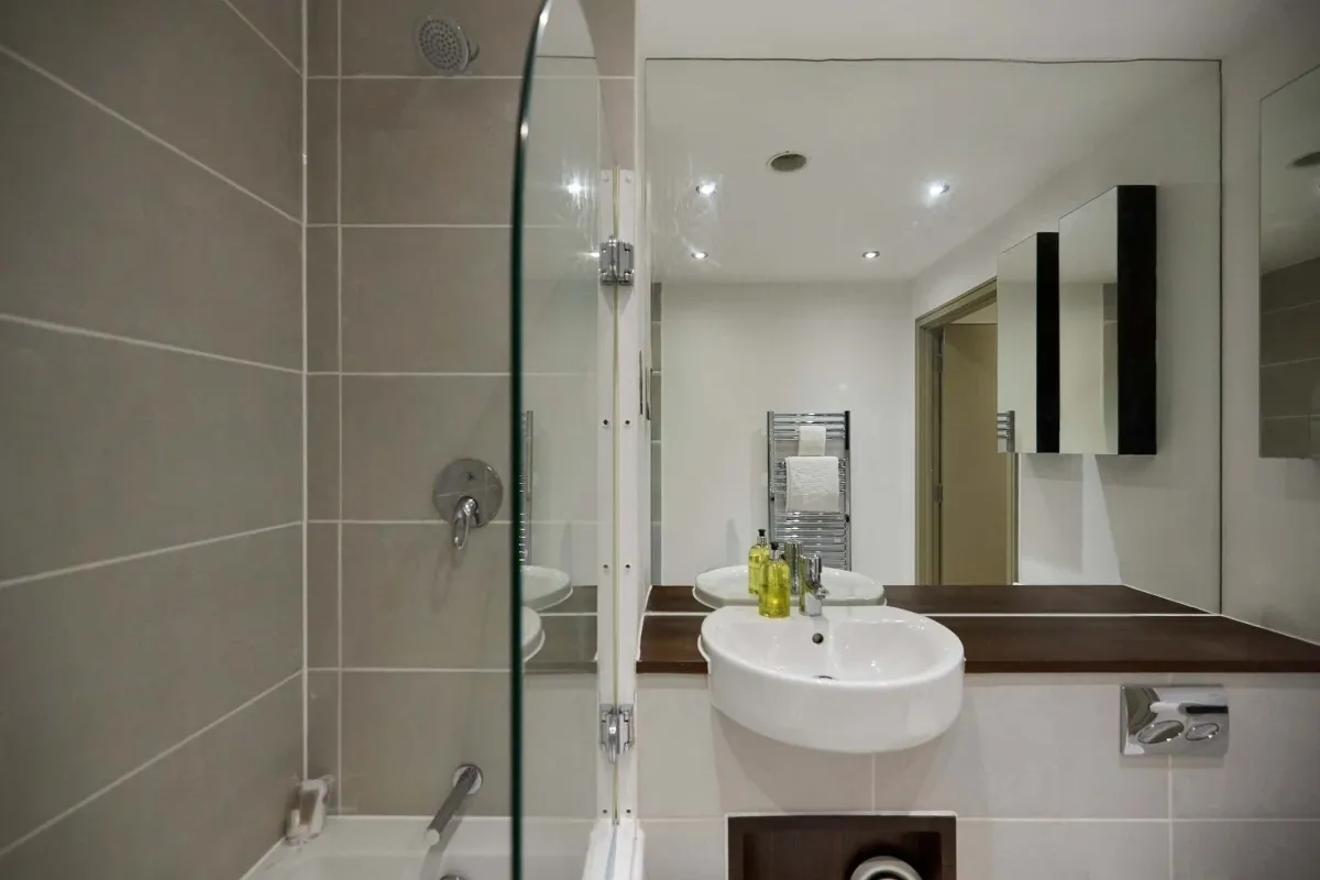 Carlton Grove, London SE15, photo 7