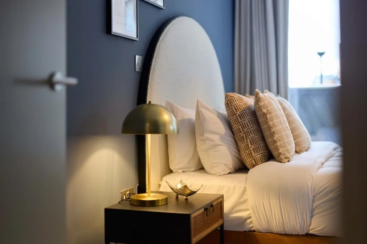 Carlton Grove, London SE15, photo 11
