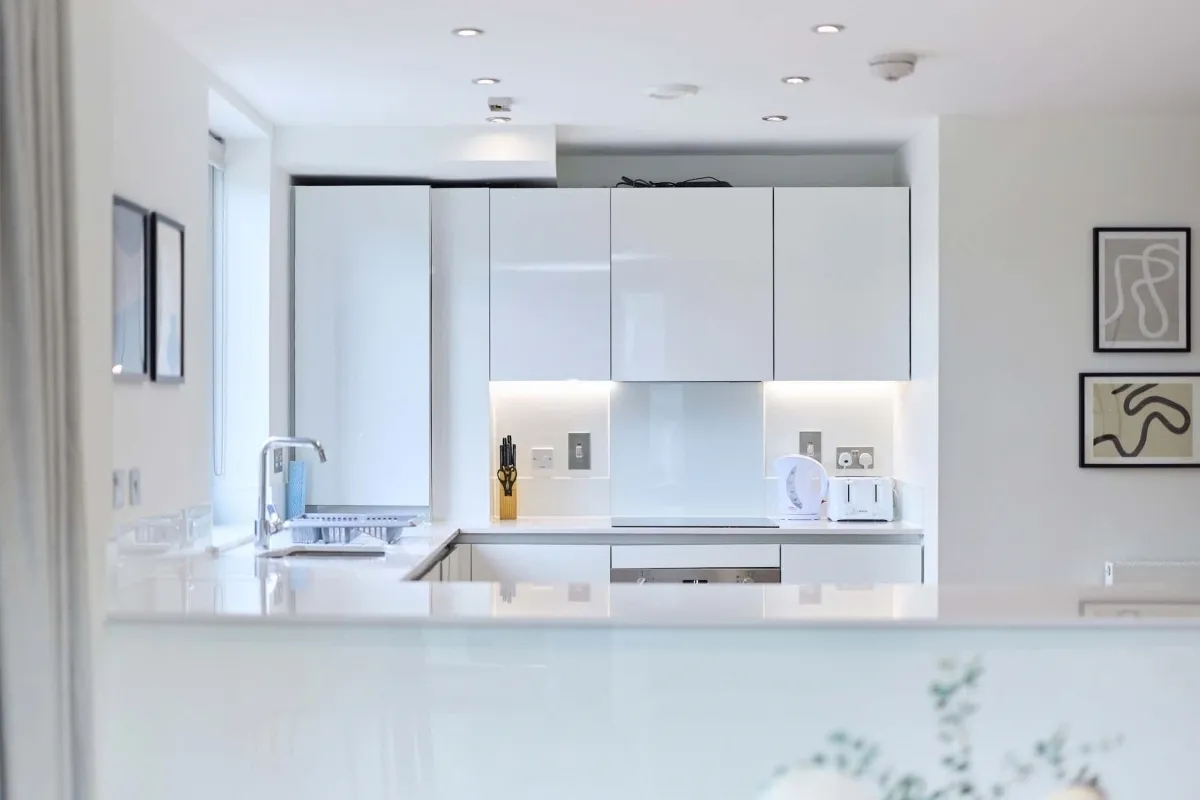Carlton Grove, London SE15, photo 8
