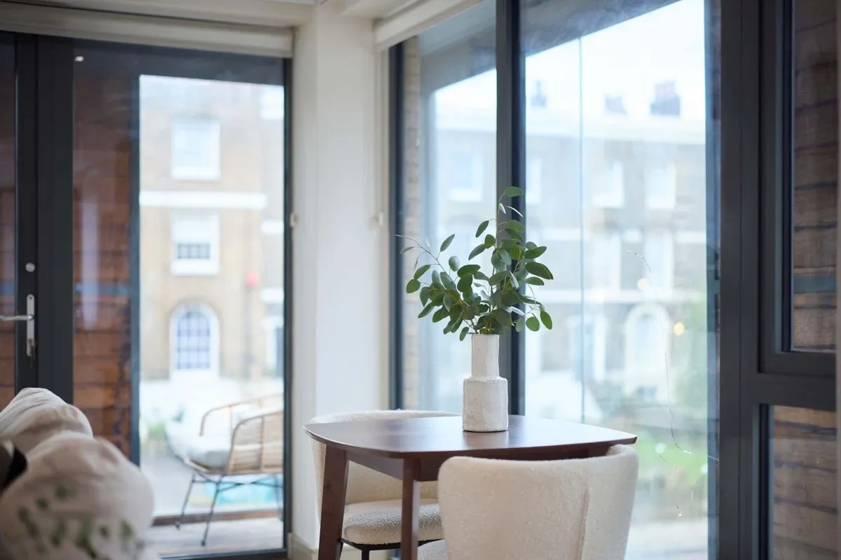 Carlton Grove, London SE15, photo 10