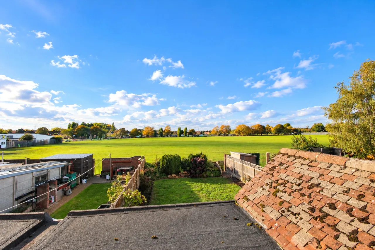 Clapham, Bedford, photo 12