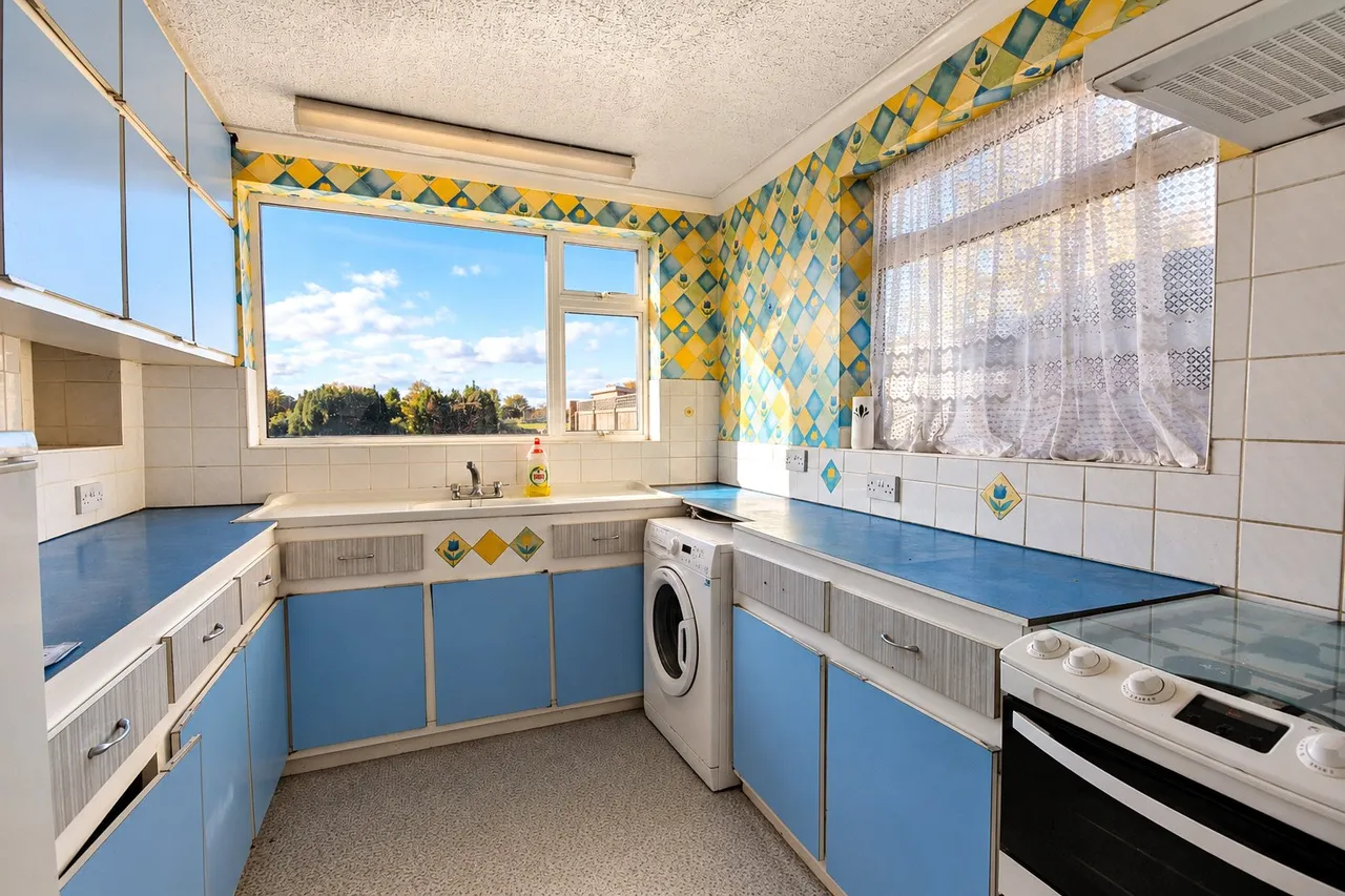 Clapham, Bedford, photo 5