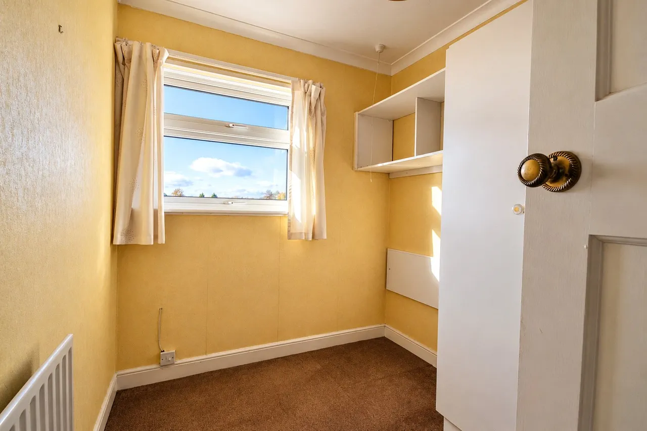 Clapham, Bedford, photo 10