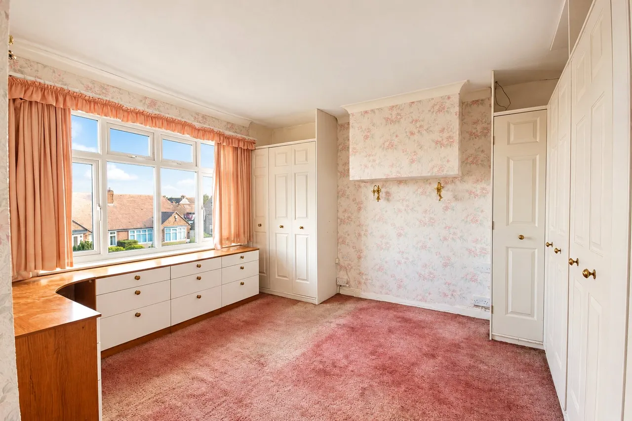 Clapham, Bedford, photo 6
