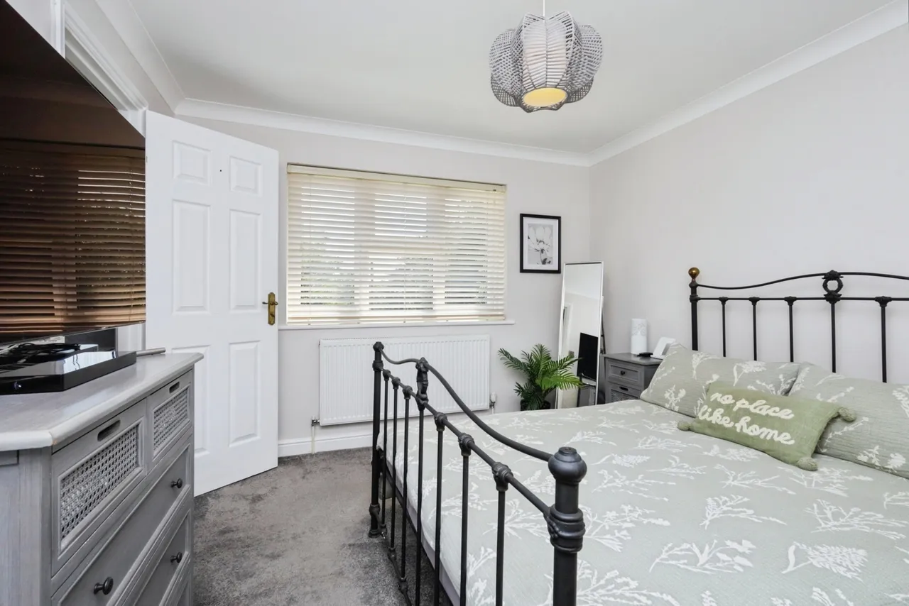 Mulberry Way, Heathfield, TN21, photo 10