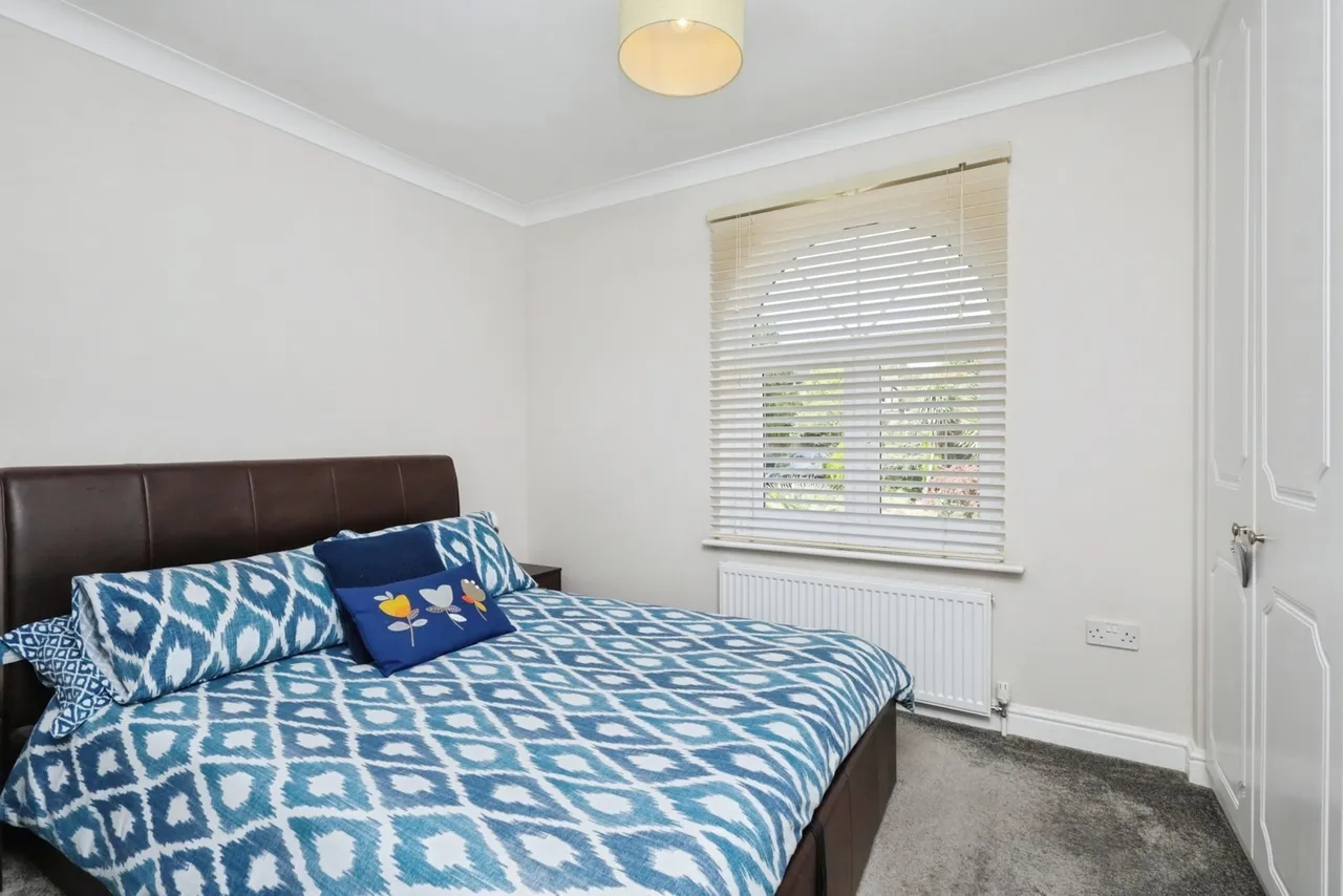 Mulberry Way, Heathfield, TN21, photo 11