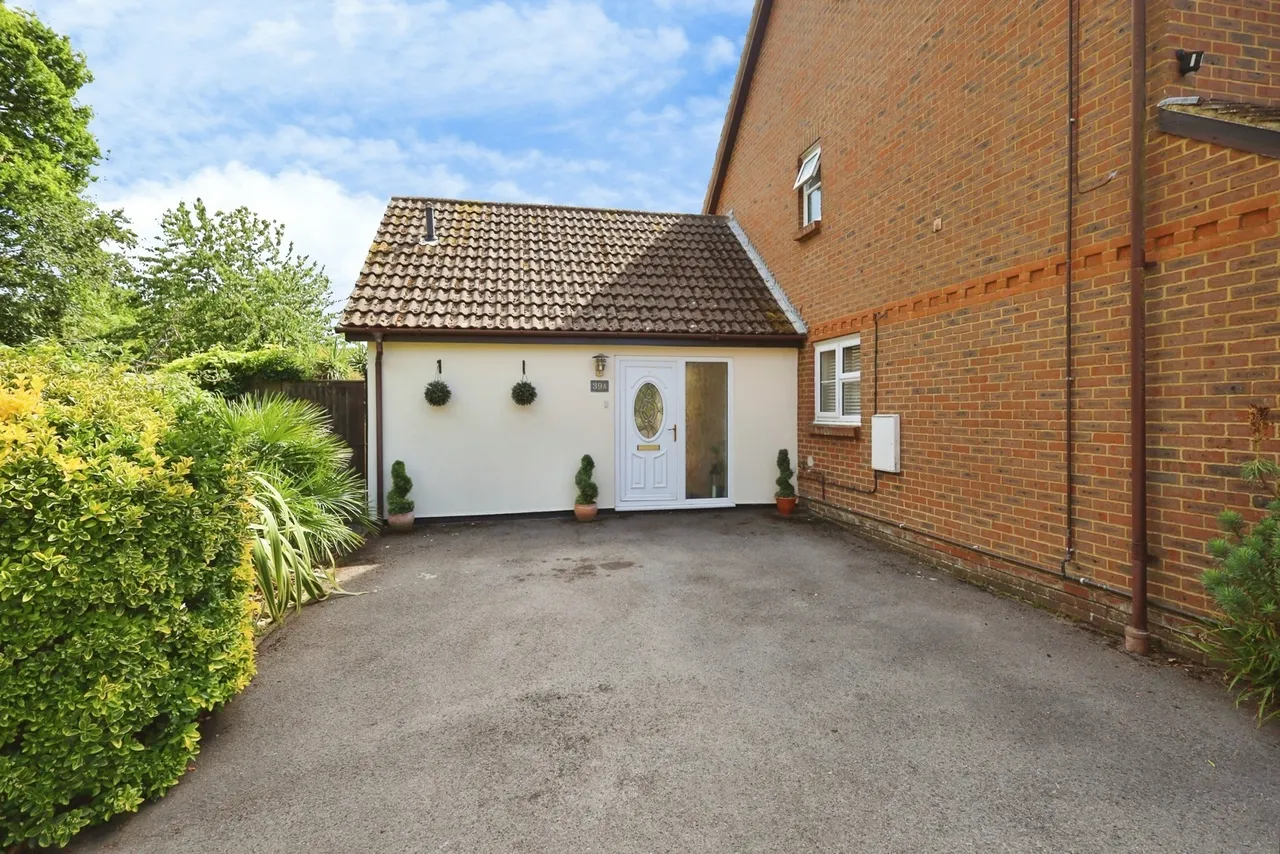 Mulberry Way, Heathfield, TN21, photo 16