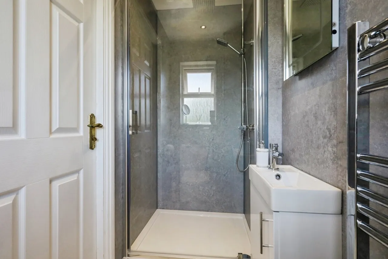 Mulberry Way, Heathfield, TN21, photo 14
