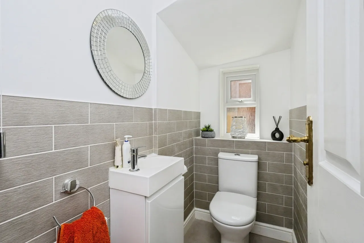 Mulberry Way, Heathfield, TN21, photo 8