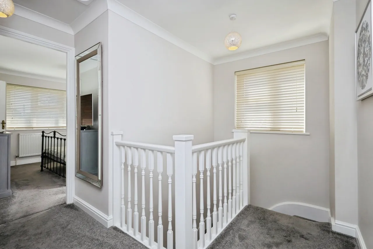 Mulberry Way, Heathfield, TN21, photo 9