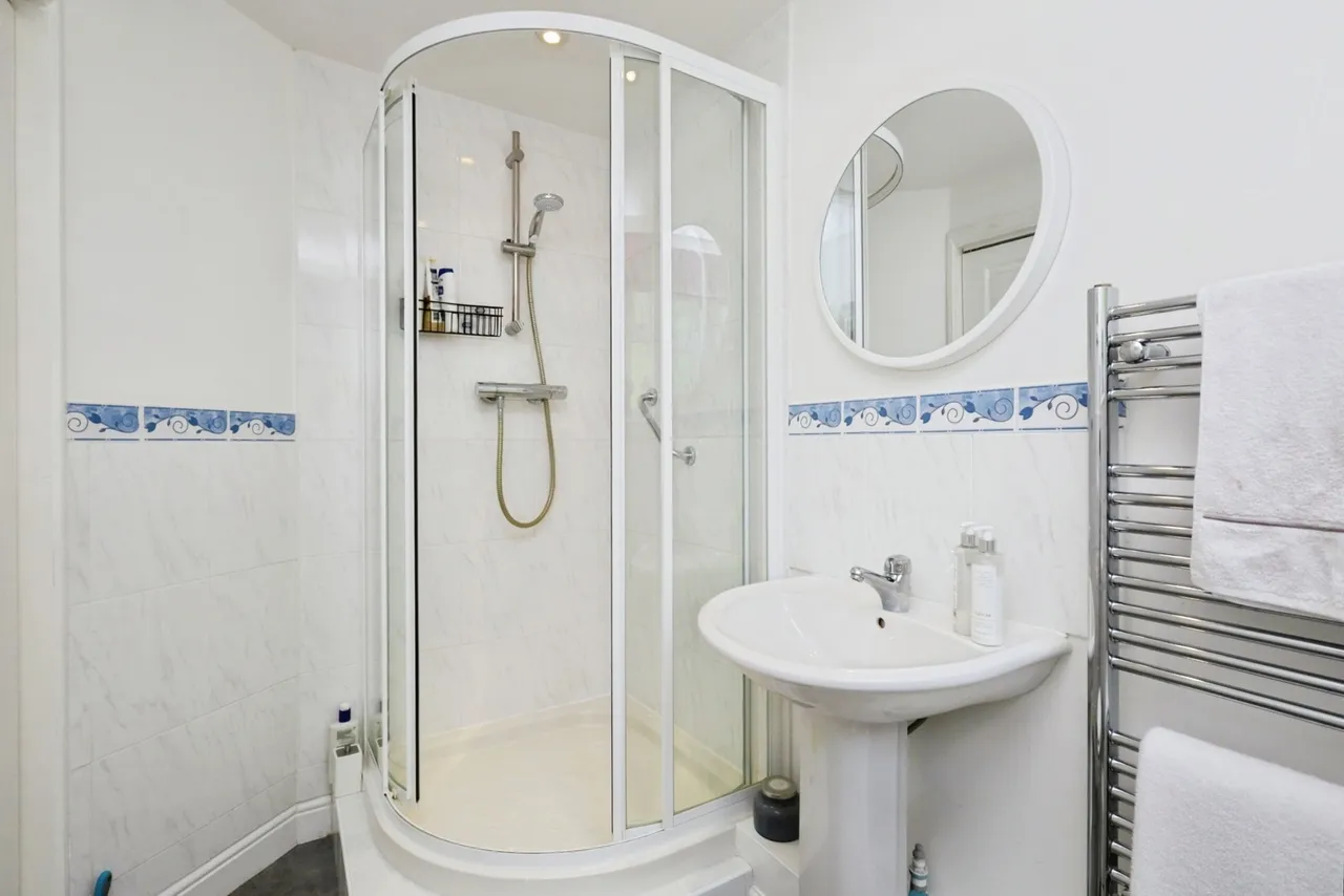 Mulberry Way, Heathfield, TN21, photo 24