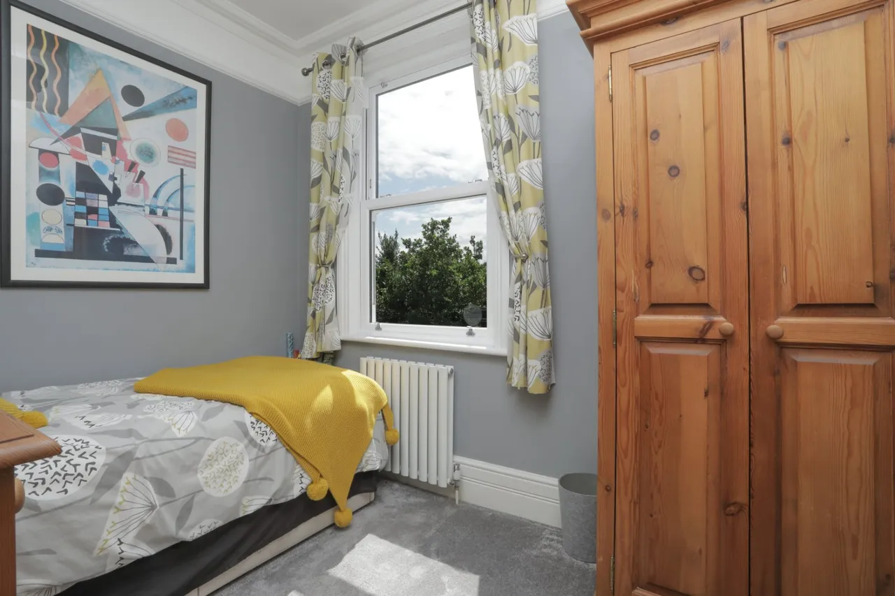 St. Peters Road, Broadstairs, CT10, photo 8