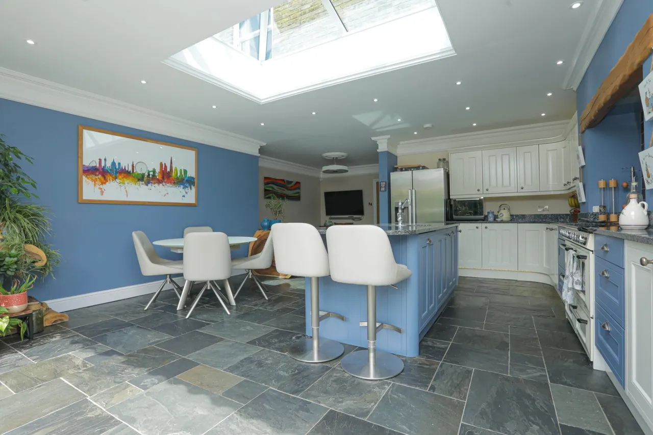 St. Peters Road, Broadstairs, CT10, photo 19