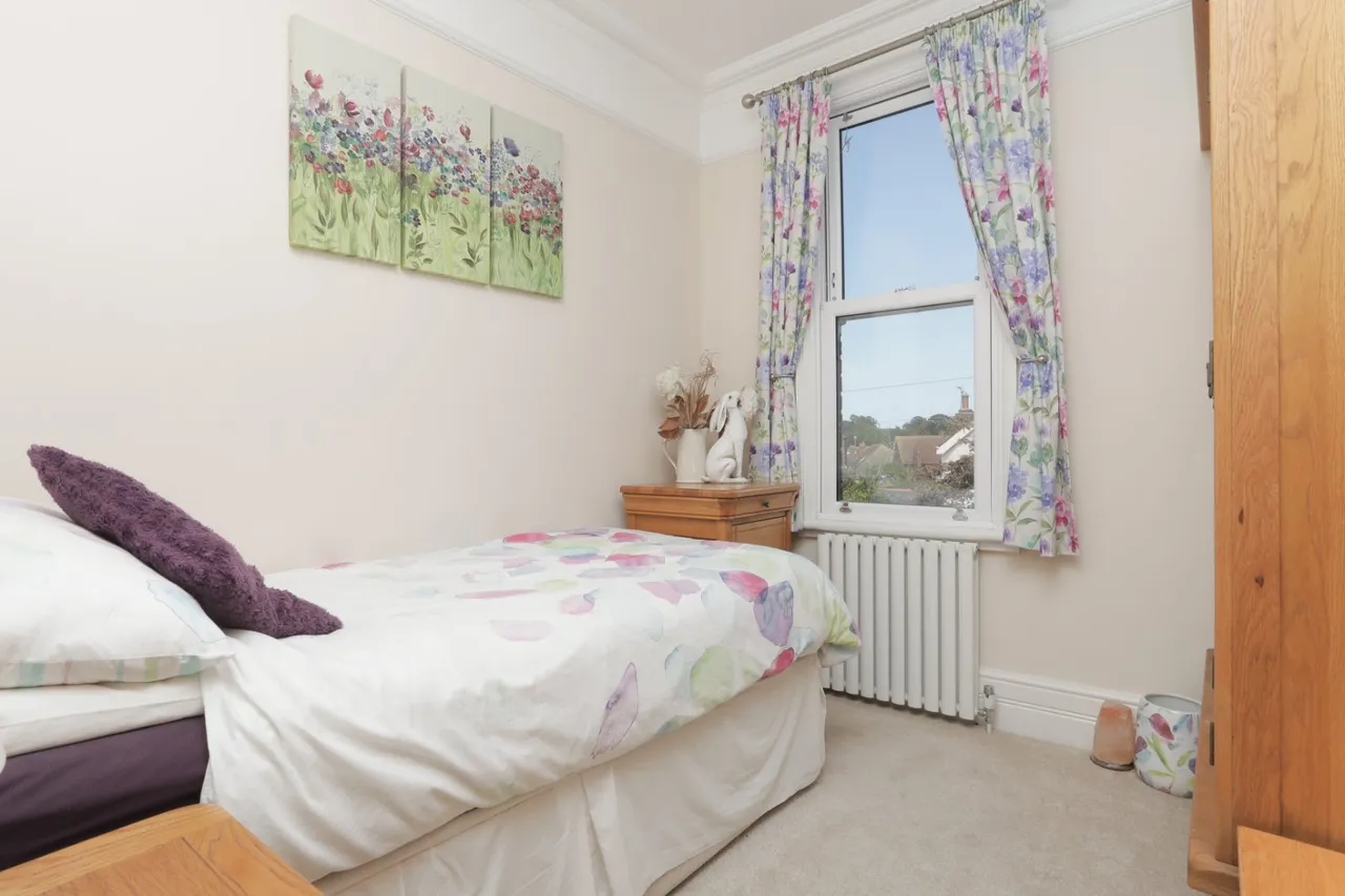 St. Peters Road, Broadstairs, CT10, photo 11