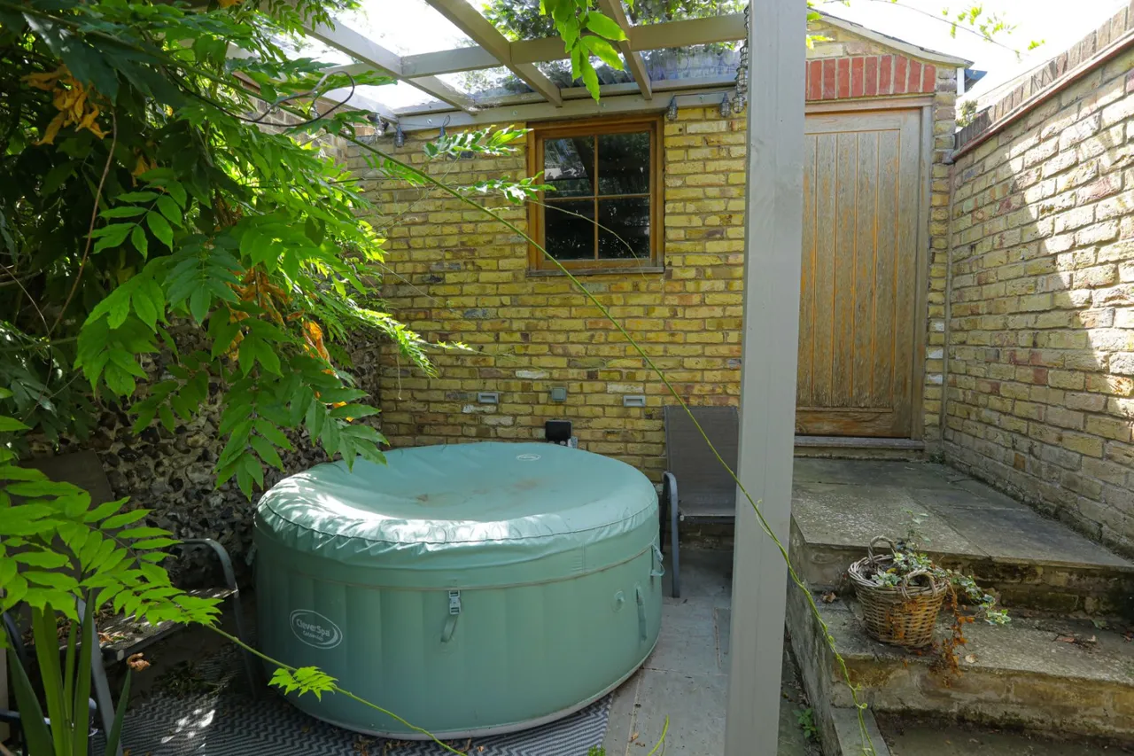 St. Peters Road, Broadstairs, CT10, photo 16