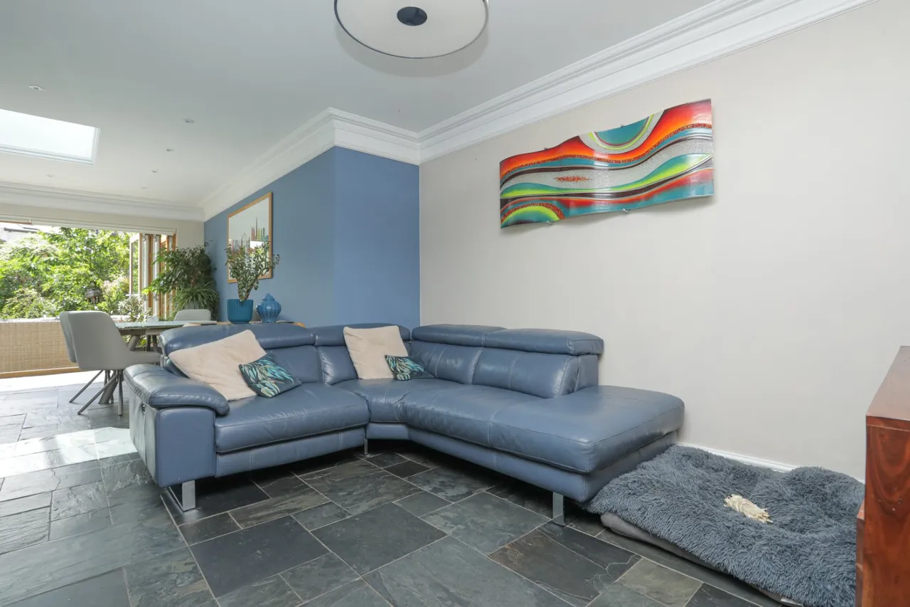 St. Peters Road, Broadstairs, CT10, photo 5