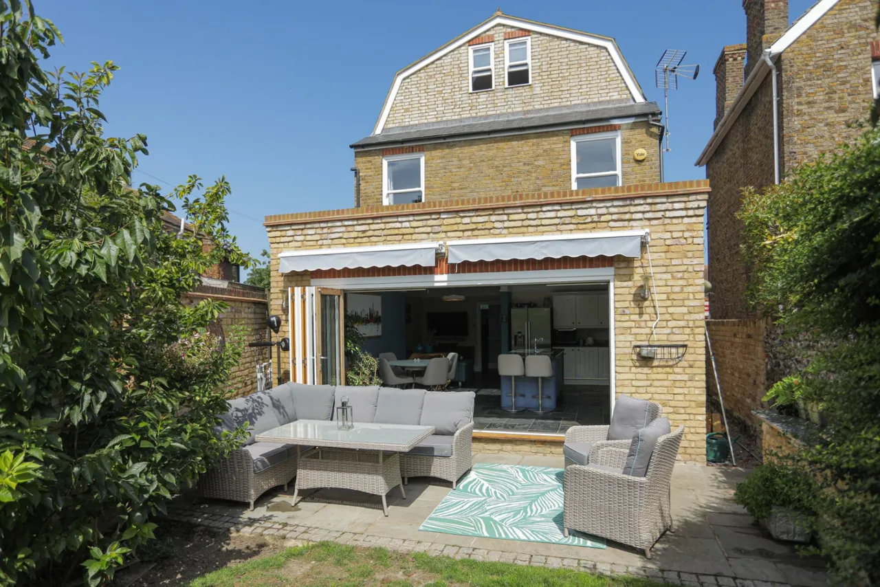 St. Peters Road, Broadstairs, CT10, photo 18