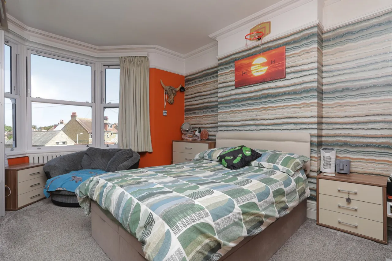 St. Peters Road, Broadstairs, CT10, photo 10