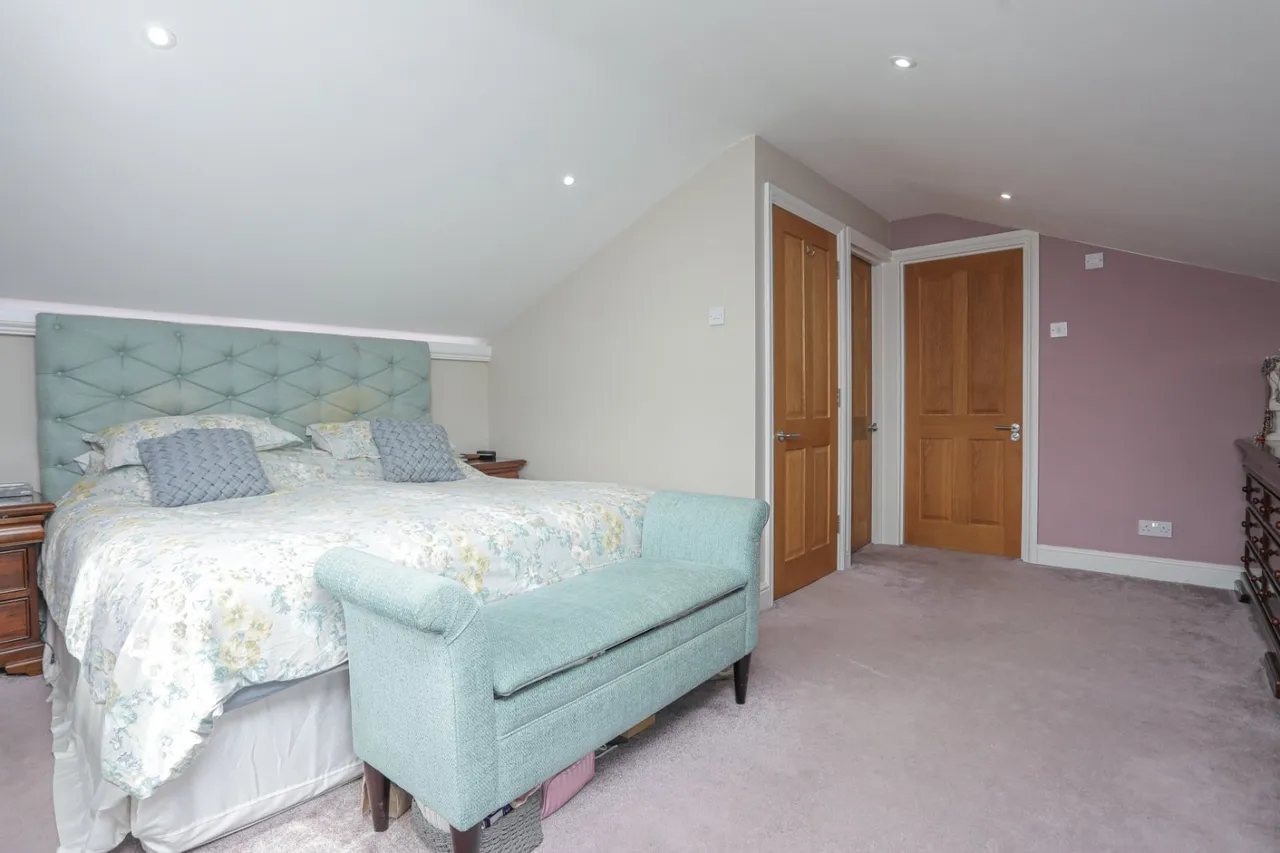 St. Peters Road, Broadstairs, CT10, photo 13