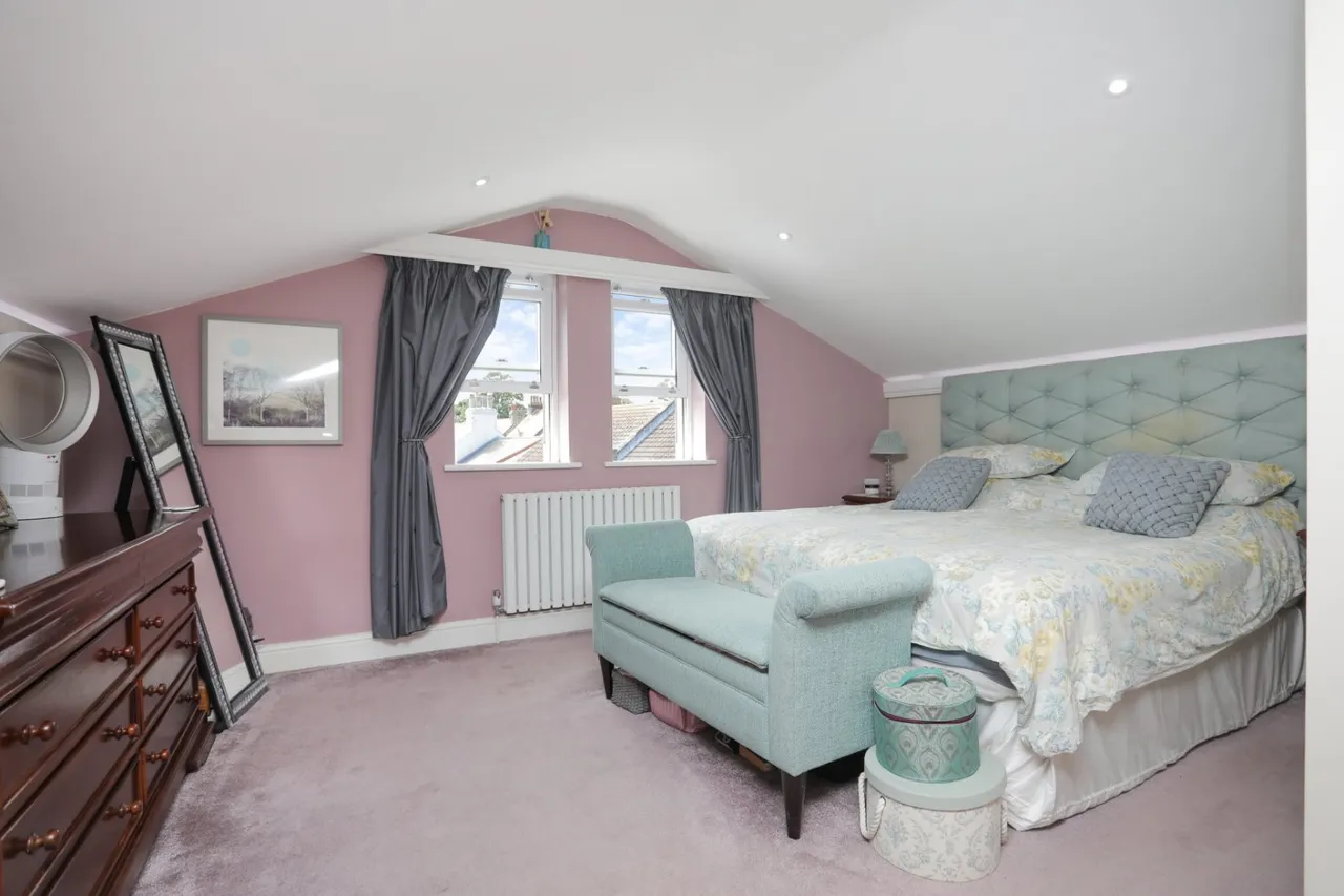 St. Peters Road, Broadstairs, CT10, photo 12