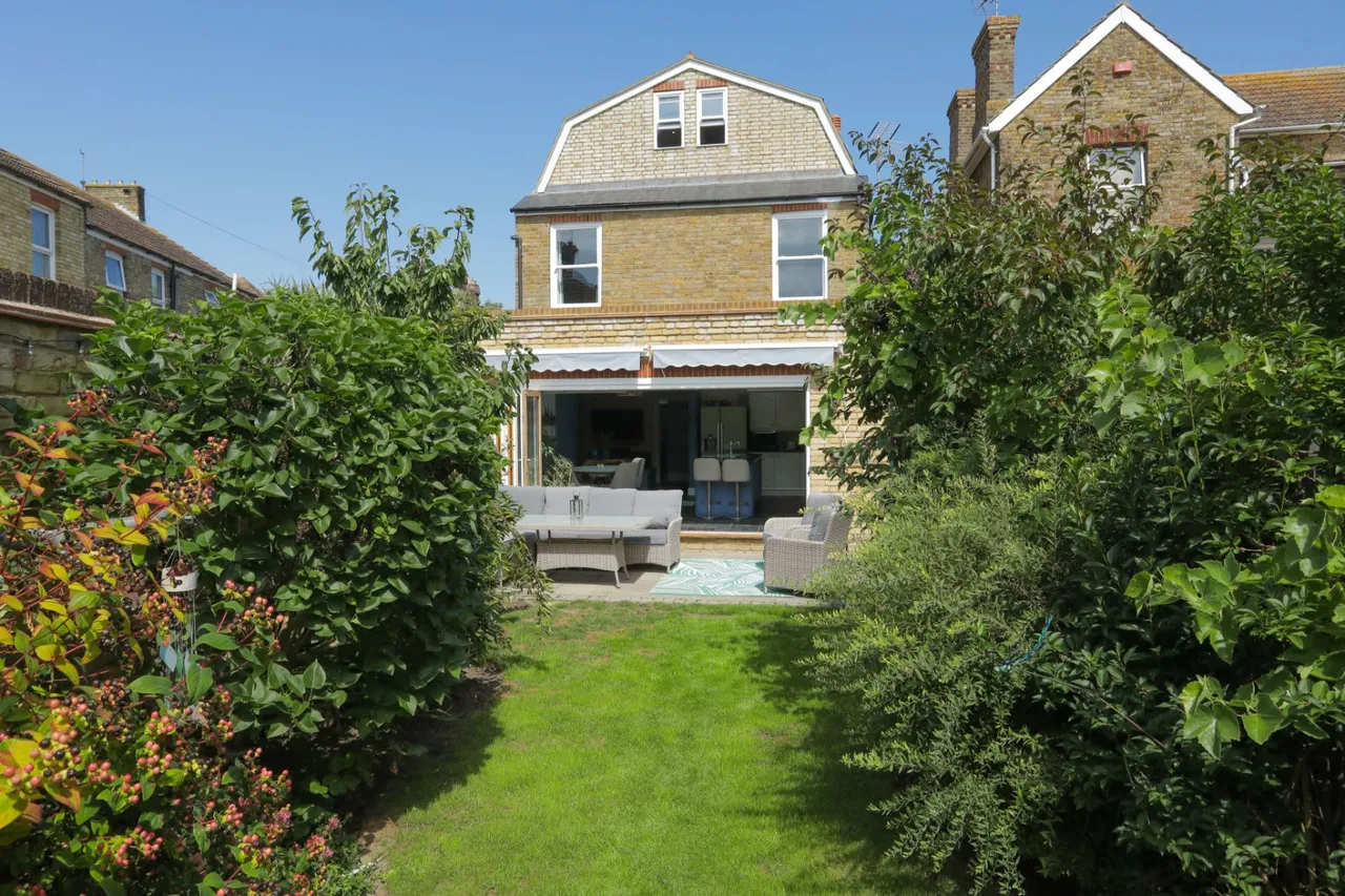St. Peters Road, Broadstairs, CT10, photo 4