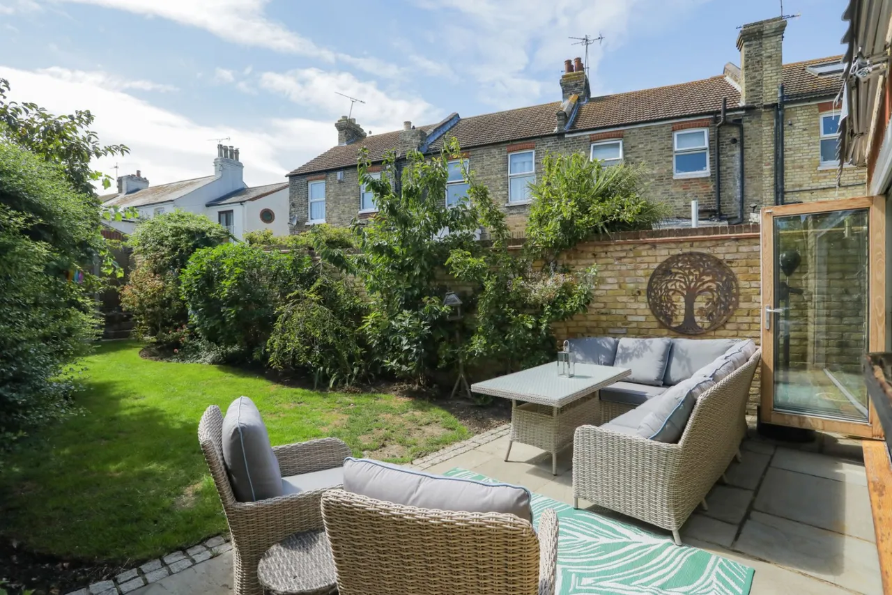St. Peters Road, Broadstairs, CT10, photo 15