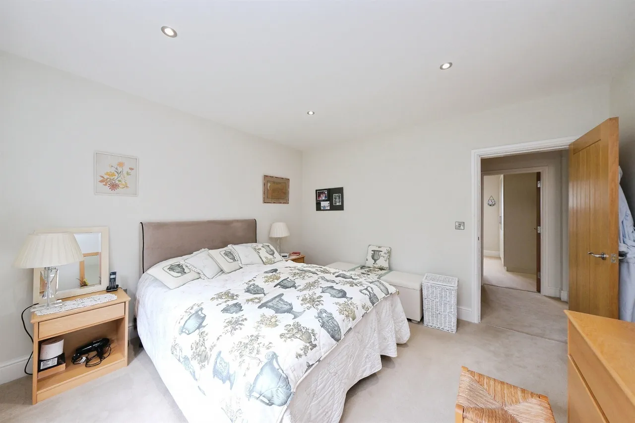 Ashby Road, Melbourne, DE73, photo 17