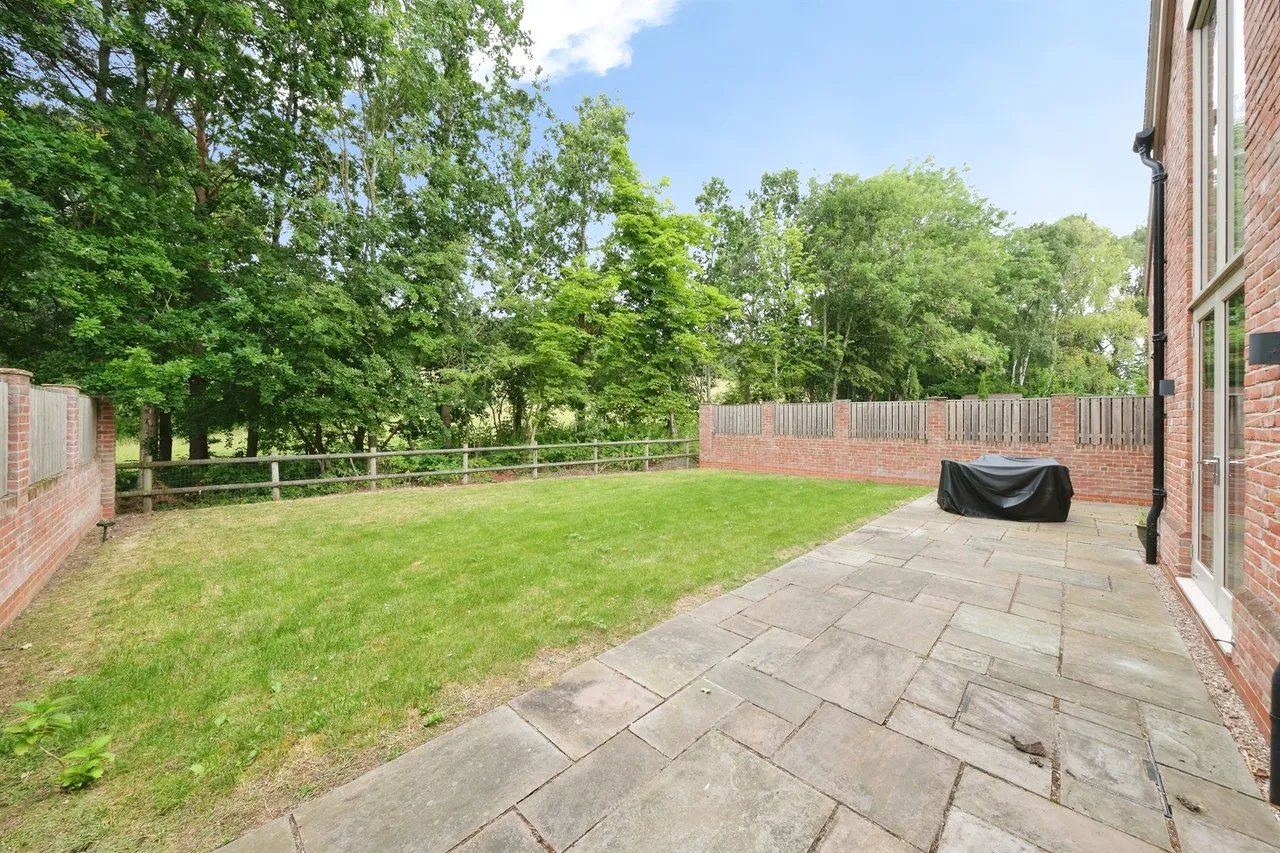 Ashby Road, Melbourne, DE73, photo 12