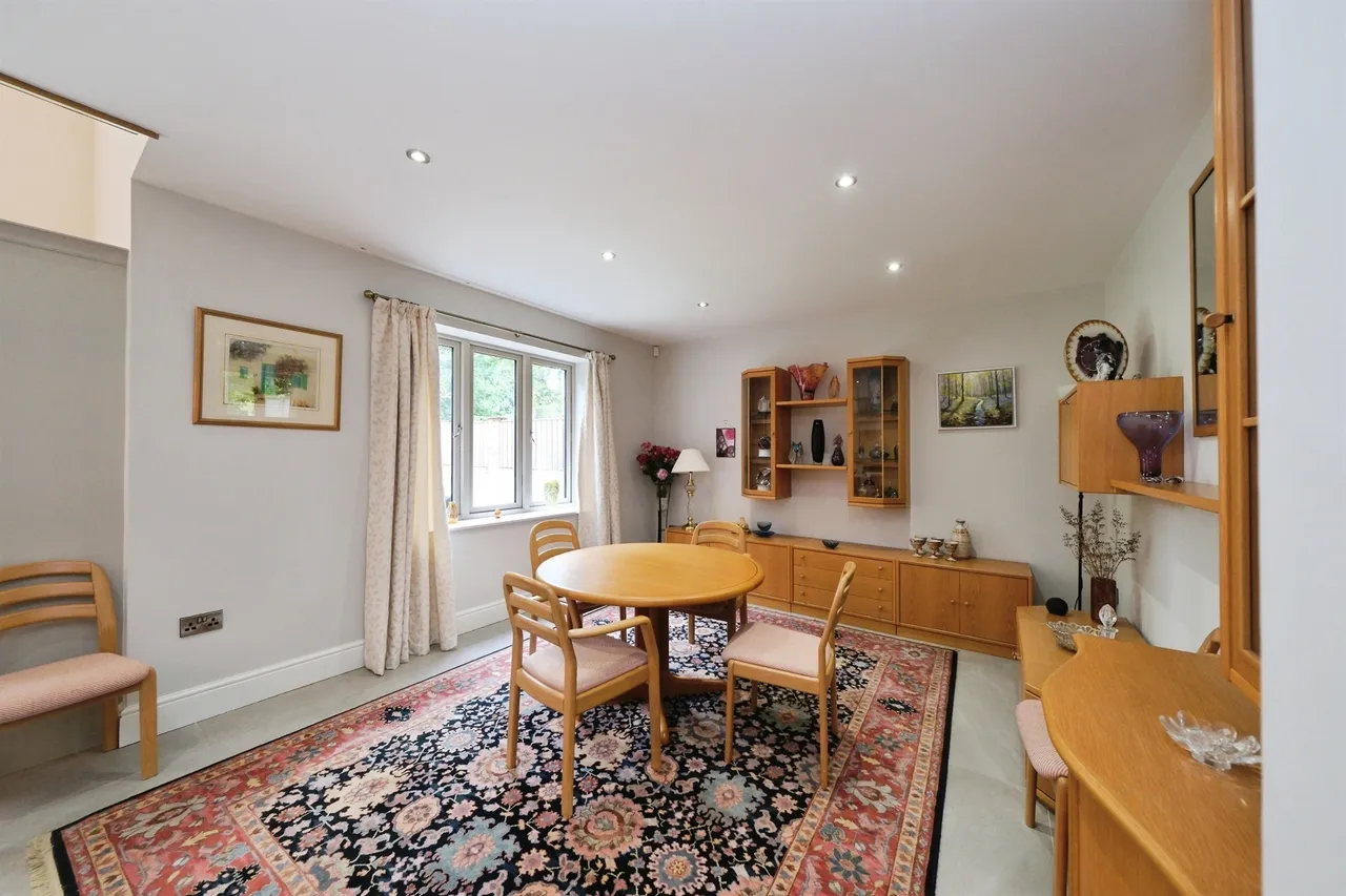 Ashby Road, Melbourne, DE73, photo 13