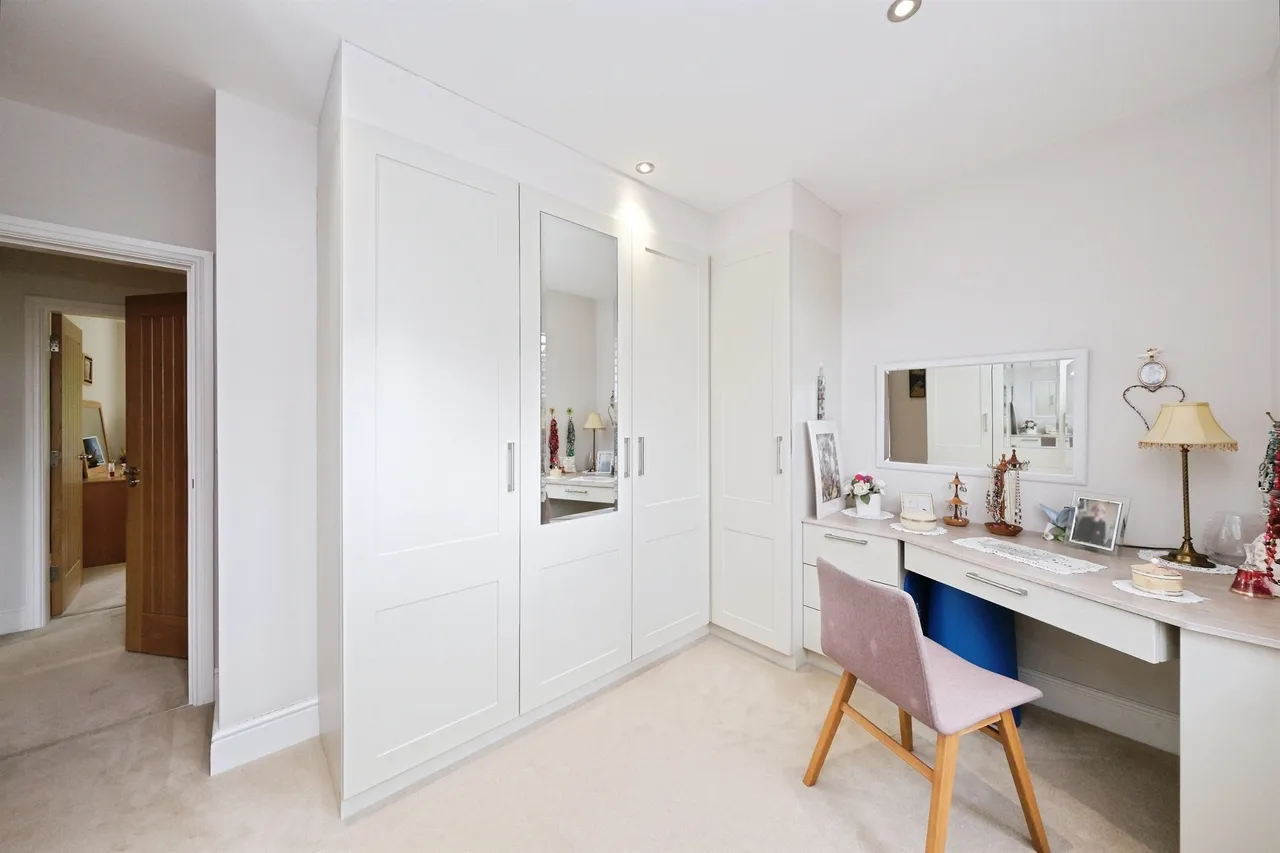 Ashby Road, Melbourne, DE73, photo 16