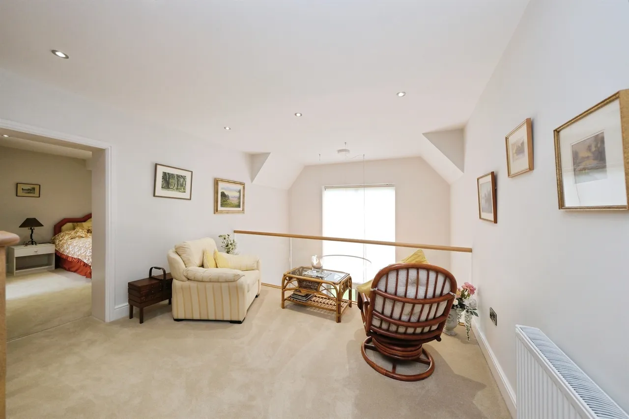 Ashby Road, Melbourne, DE73, photo 20