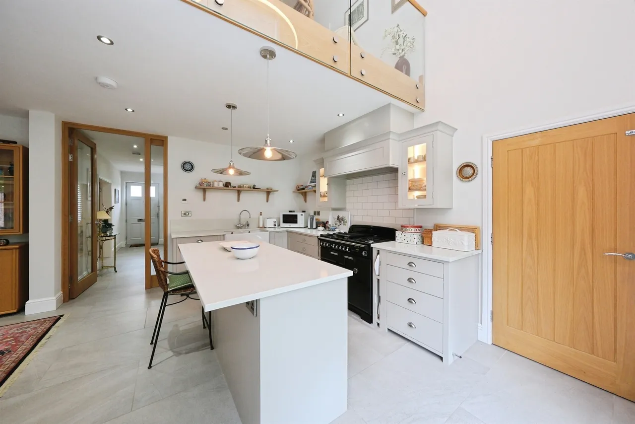 Ashby Road, Melbourne, DE73, photo 14